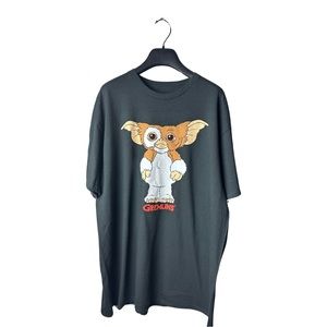 Gremlins Tee